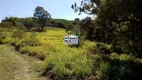 Foto 20 de Fazenda/Sítio com 3 Quartos à venda, 300m² em Vila Independência, Piracicaba