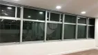 Foto 25 de Sala Comercial à venda, 70m² em Bela Vista, São Paulo