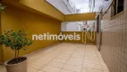 Foto 25 de Apartamento com 4 Quartos à venda, 158m² em Buritis, Belo Horizonte