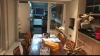 Foto 9 de Apartamento com 4 Quartos à venda, 200m² em Vila Clementino, São Paulo