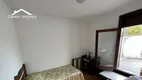 Foto 16 de Casa de Condomínio com 5 Quartos à venda, 860m² em Jardim Acapulco , Guarujá