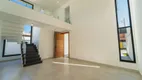 Foto 33 de Casa com 3 Quartos à venda, 215m² em Loteamento Reserva Ermida, Jundiaí
