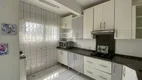 Foto 10 de Casa de Condomínio com 3 Quartos à venda, 111m² em Real Parque, São José
