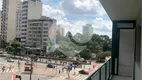 Foto 47 de Apartamento com 2 Quartos à venda, 160m² em Bela Vista, São Paulo