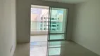 Foto 6 de Apartamento com 3 Quartos à venda, 90m² em Parque Iracema, Fortaleza