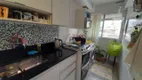 Foto 10 de Apartamento com 2 Quartos à venda, 67m² em Botafogo, Rio de Janeiro