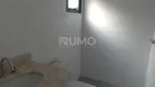 Foto 16 de Casa com 3 Quartos à venda, 100m² em Residencial Cittá Di Firenze, Campinas