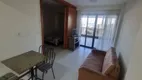 Foto 17 de Apartamento com 1 Quarto para venda ou aluguel, 51m² em Caminho Das Árvores, Salvador