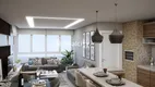 Foto 19 de Apartamento com 2 Quartos à venda, 85m² em São Francisco, Bento Gonçalves