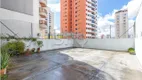 Foto 23 de Apartamento com 2 Quartos à venda, 76m² em Perdizes, São Paulo