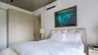 Foto 48 de Apartamento com 2 Quartos à venda, 157m² em Vila Olímpia, São Paulo