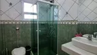 Foto 13 de Casa de Condomínio com 4 Quartos para alugar, 600m² em Alphaville, Santana de Parnaíba