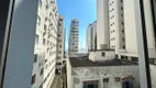 Foto 19 de Apartamento com 3 Quartos à venda, 93m² em Centro, Florianópolis