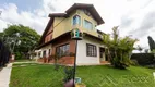 Foto 40 de Casa com 4 Quartos à venda, 382m² em Atuba, Curitiba