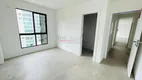 Foto 21 de Apartamento com 3 Quartos à venda, 133m² em Praia Brava de Itajai, Itajaí