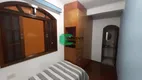 Foto 16 de Casa com 3 Quartos à venda, 254m² em Vila Javri, Santo André