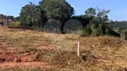 Foto 14 de Lote/Terreno à venda, 385m² em , Louveira