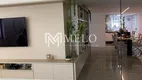 Foto 9 de Apartamento com 4 Quartos à venda, 189m² em Boa Viagem, Recife