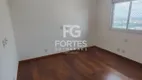 Foto 27 de Apartamento com 4 Quartos para alugar, 227m² em Jardim Botânico, Ribeirão Preto