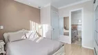 Foto 10 de Apartamento com 3 Quartos à venda, 99m² em Cristal, Porto Alegre