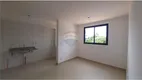 Foto 3 de Apartamento com 2 Quartos à venda, 57m² em Chácaras Americanas, Anápolis
