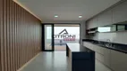 Foto 8 de Casa de Condomínio com 3 Quartos à venda, 190m² em Loteamento Terras de Florenca, Ribeirão Preto