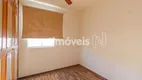 Foto 17 de Apartamento com 2 Quartos à venda, 45m² em Lagoinha, Belo Horizonte