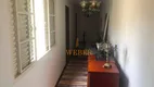 Foto 18 de Sobrado com 3 Quartos à venda, 110m² em Vila Butantã, São Paulo