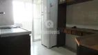 Foto 16 de Apartamento com 2 Quartos à venda, 65m² em Vila Nova Conceição, São Paulo