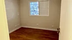 Foto 31 de Casa de Condomínio com 3 Quartos à venda, 800m² em Jardim Santa Monica, Itu