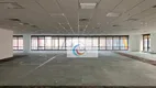 Foto 7 de Sala Comercial para alugar, 1130m² em Itaim Bibi, São Paulo