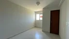 Foto 14 de Apartamento com 4 Quartos à venda, 176m² em Manaíra, João Pessoa