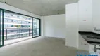 Foto 7 de Apartamento com 1 Quarto à venda, 42m² em Vila Olímpia, São Paulo