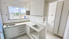 Foto 4 de Apartamento com 2 Quartos à venda, 79m² em Centro Picarras, Balneário Piçarras