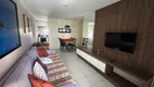 Foto 7 de Apartamento com 3 Quartos à venda, 65m² em Boa Viagem, Recife