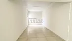 Foto 19 de Imóvel Comercial à venda, 220m² em Aurora, Londrina