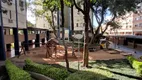 Foto 63 de Cobertura com 3 Quartos à venda, 223m² em Boa Vista, Porto Alegre