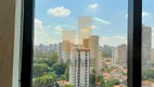 Foto 25 de Imóvel Comercial para venda ou aluguel, 35m² em Cidade Monções, São Paulo