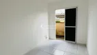 Foto 17 de Apartamento com 2 Quartos à venda, 61m² em Cajazeiras, Fortaleza