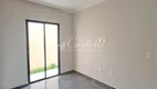 Foto 17 de Casa com 3 Quartos à venda, 111m² em Uvaranas, Ponta Grossa