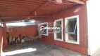 Foto 5 de Casa com 2 Quartos à venda, 250m² em Jardim Nova Suíça, Limeira