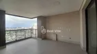 Foto 21 de Apartamento com 4 Quartos à venda, 708m² em Alphaville, Barueri