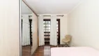 Foto 45 de Casa de Condomínio com 3 Quartos à venda, 128m² em Capão Raso, Curitiba