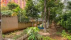 Foto 39 de Apartamento com 3 Quartos à venda, 66m² em Jardim Vergueiro (Sacomã), São Paulo