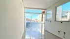 Foto 11 de Cobertura com 2 Quartos à venda, 106m² em Parque Capuava, Santo André