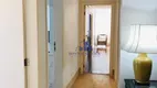 Foto 19 de Apartamento com 4 Quartos à venda, 411m² em Jardim Bélgica, São Paulo