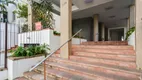 Foto 54 de Apartamento com 3 Quartos à venda, 119m² em Higienópolis, São Paulo