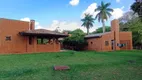 Foto 2 de Casa com 5 Quartos à venda, 38596m² em Centro, Tamandare