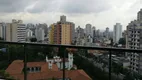 Foto 7 de Apartamento com 2 Quartos à venda, 68m² em Mirandópolis, São Paulo