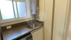 Foto 19 de Apartamento com 3 Quartos à venda, 87m² em Limão, São Paulo